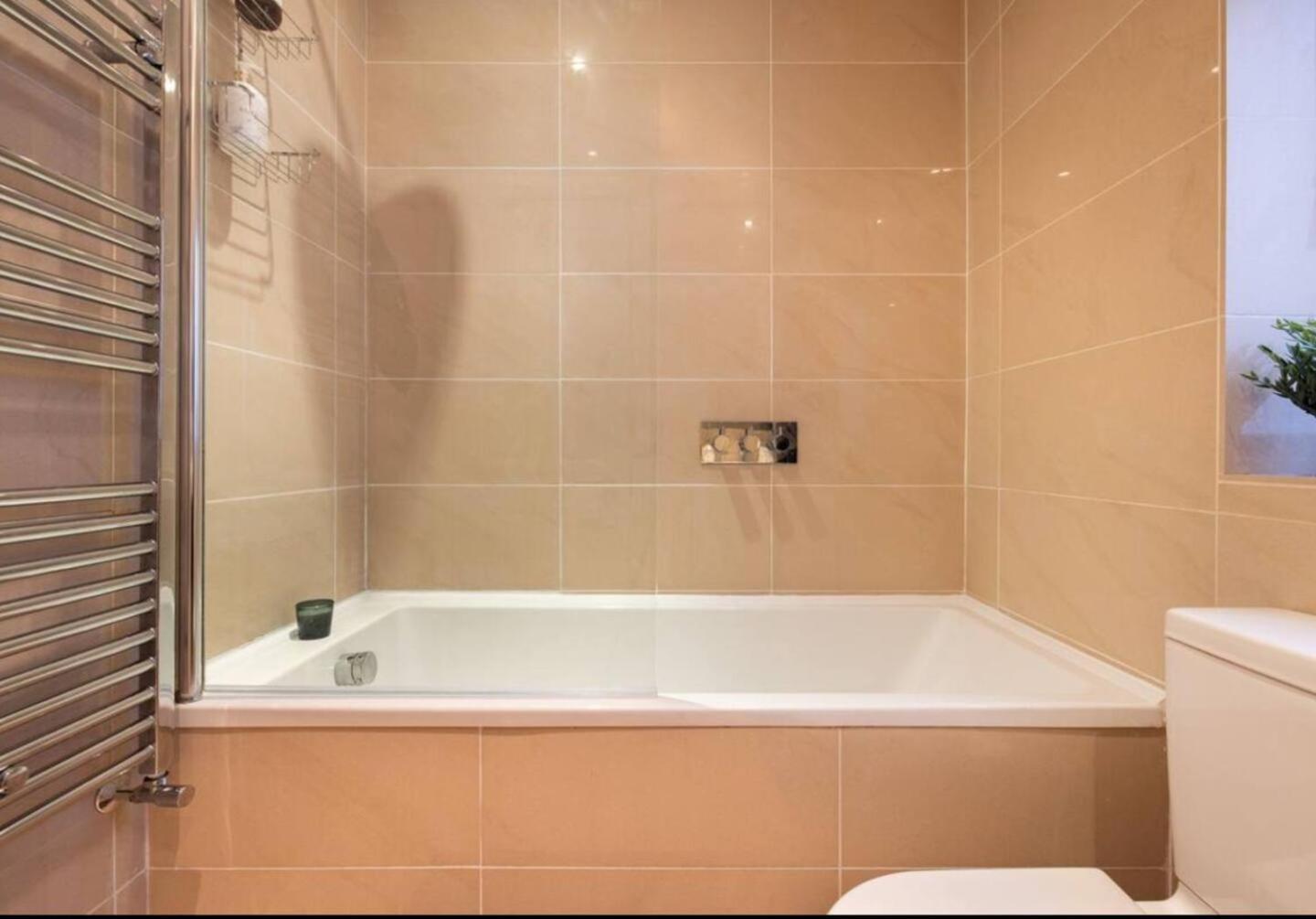 Niru Experience Serene Garden Haven Duplex *